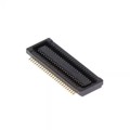 DF23C-50DS-0.5V(51) - CONN RCPT 50POS SMD GOLD