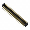 BM14B(0.8)-34DP-0.4V(51) - CONN HDR 34POS SMD GOLD