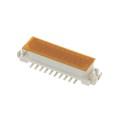 DF9B-21S-1V(20) - CONN RCPT 21POS SMD TIN