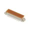 DF9-23S-1V(32) - CONN RCPT 23POS SMD TIN