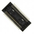 DF30FB-34DS-0.4V(81) - CONN RCPT 34POS SMD GOLD