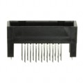 TX25-30P-12ST-H1E - CONN PLUG 30POS VERT GOLD