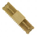 91911-31231LF - CONN HDR 31POS SMD GOLD