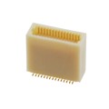 30P9.0-JMCS-G-TF(N) - CONN PLUG 30POS SMD GOLD