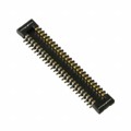 5015945011 - CONN PLUG 50POS SMD GOLD