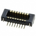 0559091674 - CONN PLUG 16POS SMD GOLD