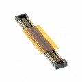5024269030 - CONN RCPT 90POS SMD GOLD