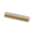 60R-JMCS-G-B-TF(S) - CONN RCPT 60POS SMD GOLD