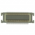 DF17A(3.0)-40DS-0.5V(57) - CONN RCPT 40POS SMD GOLD
