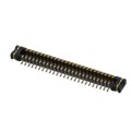 5024305030 - CONN PLUG 50POS SMD GOLD