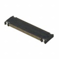 5015915011 - CONN RCPT 50POS SMD GOLD