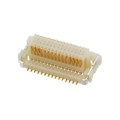30RF-JMCS-G-1B-TF(N)(LF)(SN) - CONN RCPT 30POS SMD GOLD