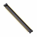 BM14C(0.8)-64DP-0.4V(51) - CONN HDR 64POS SMD GOLD