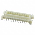 2-179397-4 - CONN RCPT 24POS SMD TIN