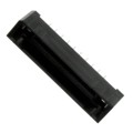TX25-40P-6ST-H1E - CONN PLUG 40POS VERT GOLD