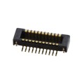 0559092274 - CONN PLUG 22POS SMD GOLD
