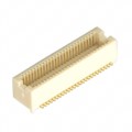 DF12D(4.0)50DP0.5V80 - CONN HDR 50POS SMD GOLD