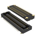 AXT542124 - CONN SOCKET 42POS SMD GOLD