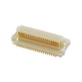 40RF-JMCS-G-1B-TF(N)(LF)(SN) - CONN RCPT 40POS SMD GOLD