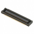 0513380674 - CONN RCPT 60POS SMD GOLD