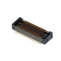 245846060100829+ - CONN RCPT 60POS SMD GOLD