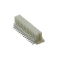 0524652871 - CONN RCPT 28POS SMD TIN