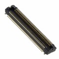 AXT370154 - CONN SOCKET 70POS SMD GOLD