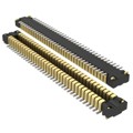 AXT670124 - CONN HDR 70POS SMD GOLD