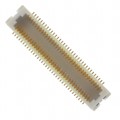 70P6.0-JMDSS-G-1-TF(LF)(SN) - CONN PLUG 70POS SMD GOLD