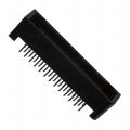 TX25-50P-8ST-H1E - CONN PLUG 50POS VERT GOLD