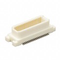 DF17A(2.0)-40DP-0.5V(51) - CONN HDR 40POS SMD GOLD