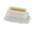 DF17B(4.0)-30DP-0.5V(57) - CONN HDR 30POS SMD GOLD