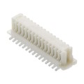 0524651070 - CONN RCPT 10POS SMD TIN