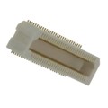 AXK5S60247YG - CONN SOCKET 60POS SMD GOLD