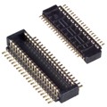 145602040000829+ - CONN PLUG 40POS SMD GOLD