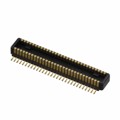 AXK860145WG - CONN HDR 60POS SMD GOLD