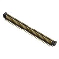 AXT480124 - CONN HDR 80POS SMD GOLD