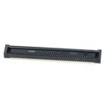 DF40C-90DS-0.4V(51) - CONN RCPT 90POS SMD GOLD