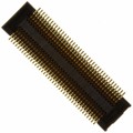 245846080000829+ - CONN RCPT 80POS SMD GOLD
