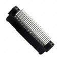 TX24-60R-12ST-N1E - CONN RCPT 60POS VERT GOLD