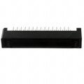 TX25-60P-8ST-H1E - CONN PLUG 60POS VERT GOLD