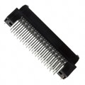 TX24-60R-12ST-H1E - CONN RCPT 60POS VERT GOLD