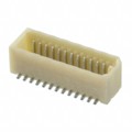 0533072671 - CONN HDR 26POS SMD TIN