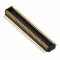 AXK870145WG - CONN HDR 70POS SMD GOLD