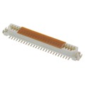 DF9B-51S-1V(69) - CONN RCPT 51POS SMD GOLD