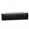 TX25-50P-6ST-H1E - CONN PLUG 50POS VERT GOLD