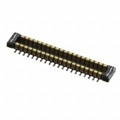 5037764010 - CONN PLUG 40POS SMD GOLD