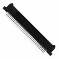 TX24-80R-6ST-N1E - CONN RCPT 80POS VERT GOLD