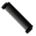 TX25-80P-12ST-N1E - CONN PLUG 80POS VERT GOLD