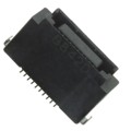KX14-20K8DE - CONN RCPT 20POS SMD GOLD